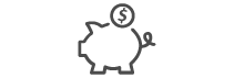 vn savings account 01