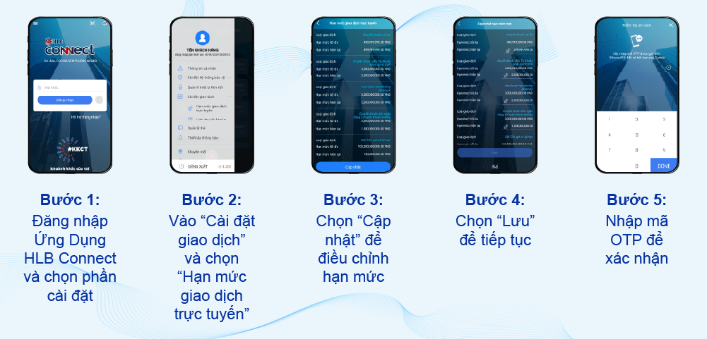 body tinh nang moi 1 vn