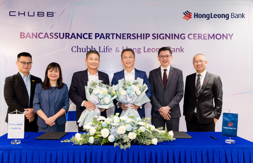 Bancassurance Jun23