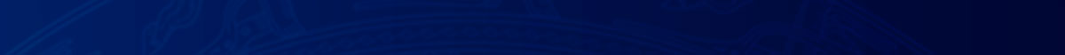 footer 10