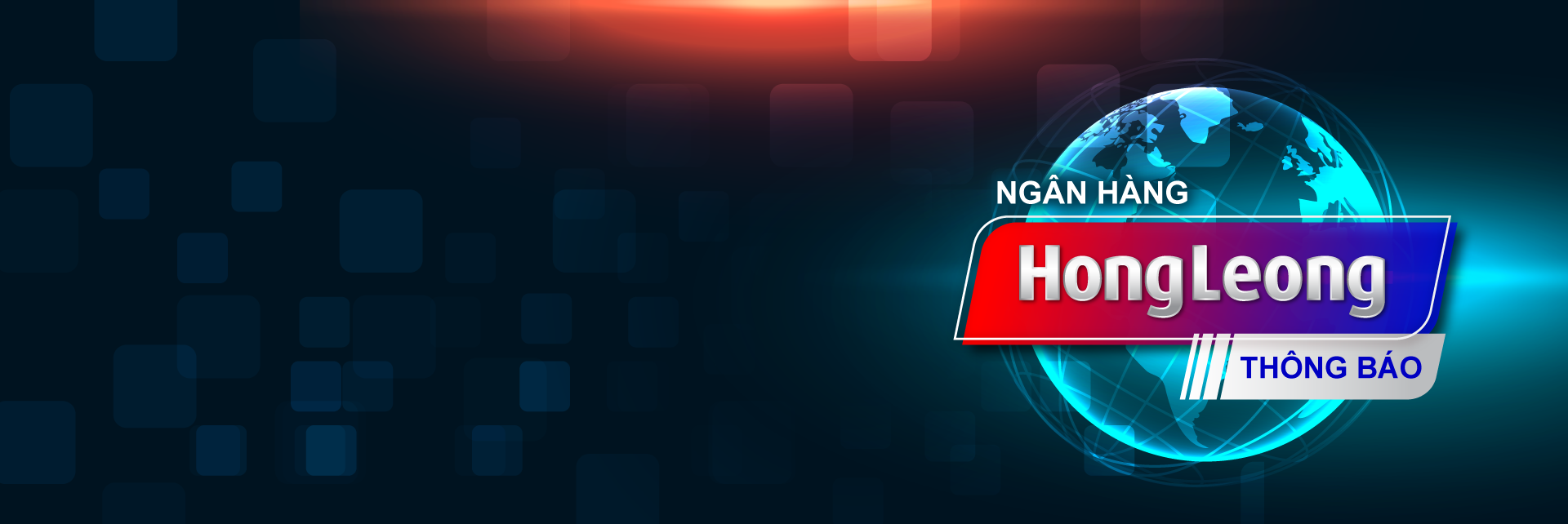hlbvn news