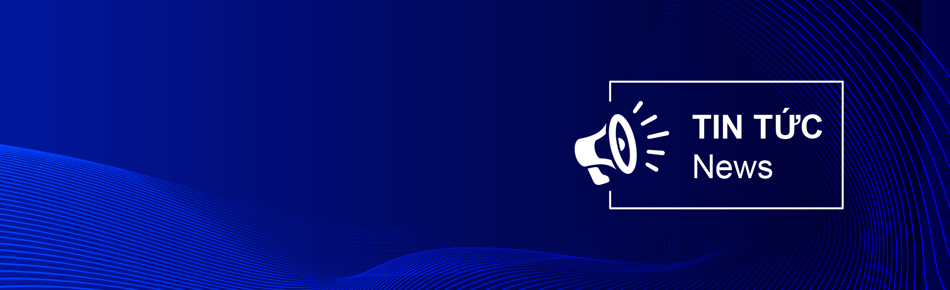 hlbvn news