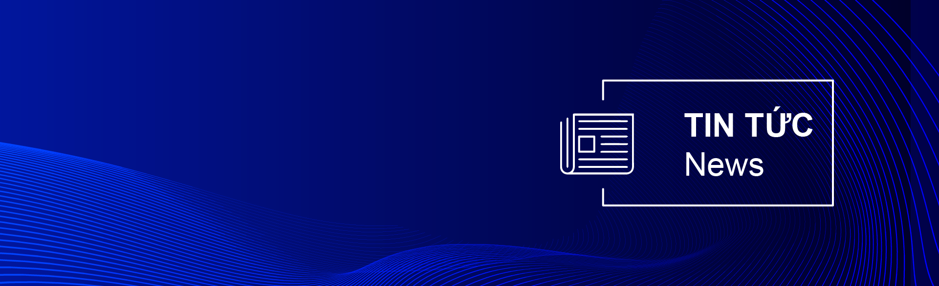 hlbvn news