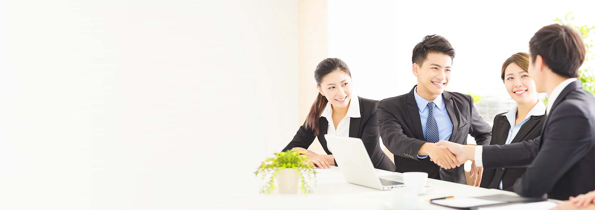project   business  expansion  financing
