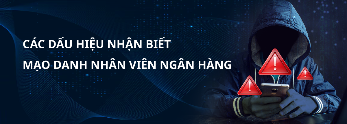 hlbvn news
