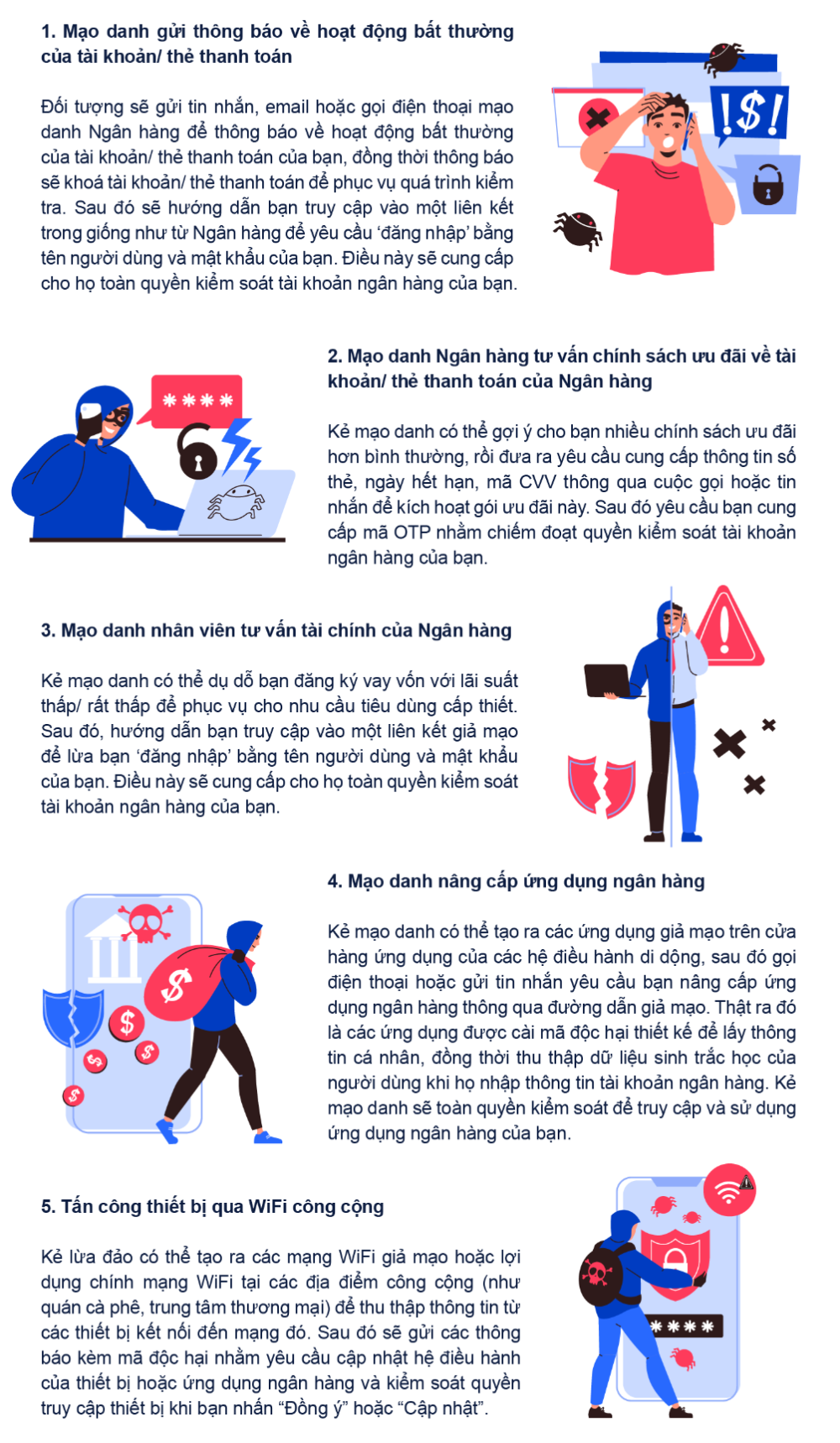 vn scam warning 3