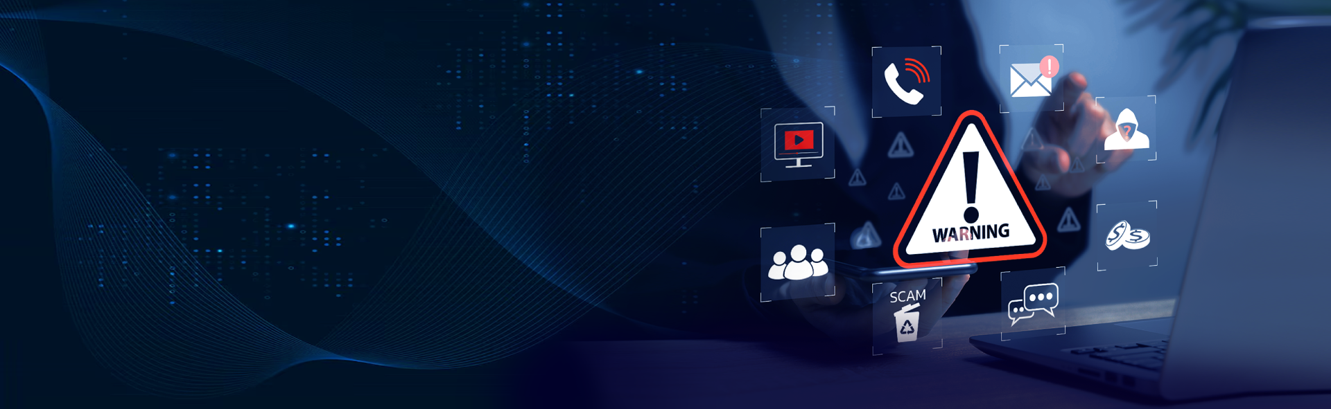 hlbvn news