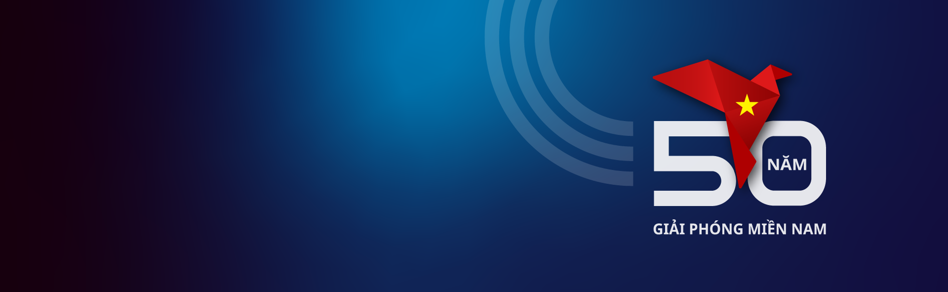 hlbvn news