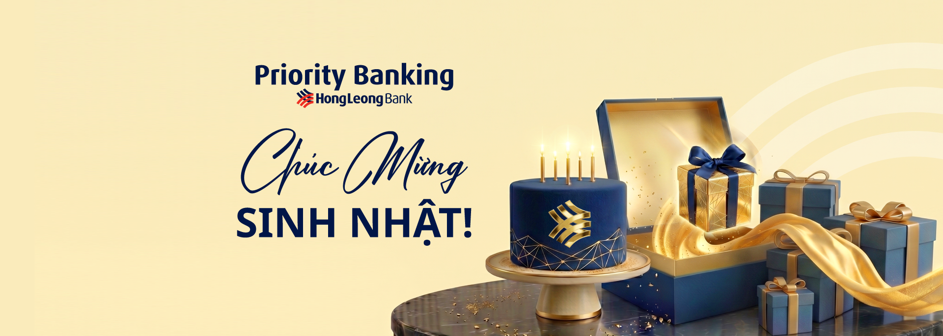 Birthday Benefit web banner V