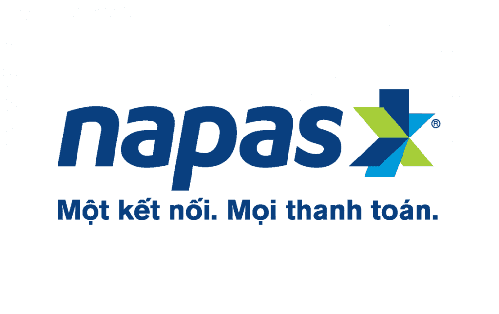 Tìm hiểu thẻ Napas là gì