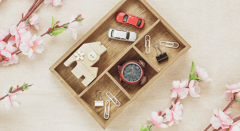 Nếu chuẩn bị đầy đủ hồ sơ cần tiết, bạn dễ dàng tiếp cận vốn vay ngân hàng