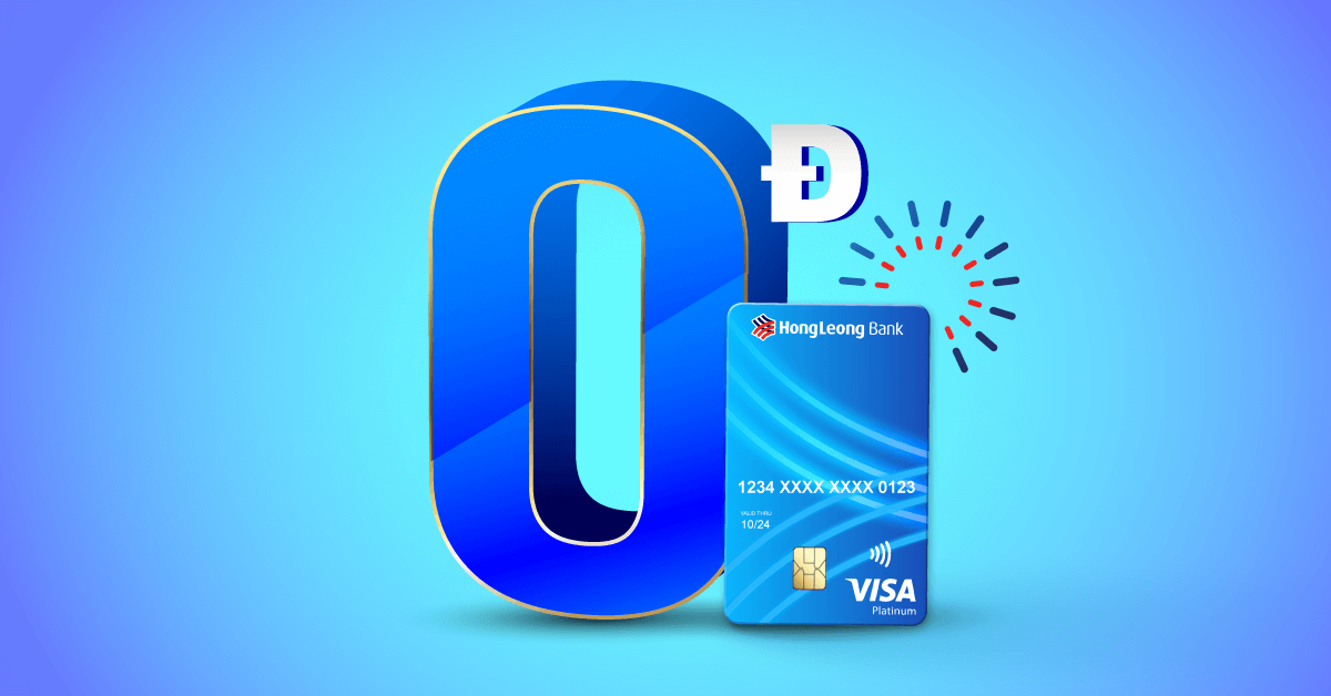 Card hong leong bank debit CARA NAK