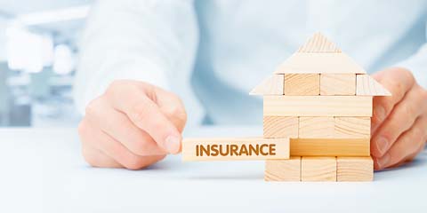 House Insurance