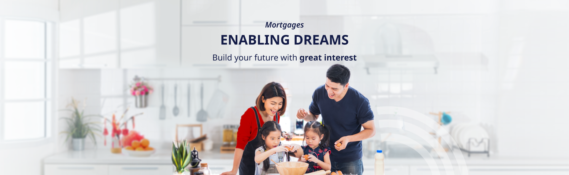 2025 secured loan en