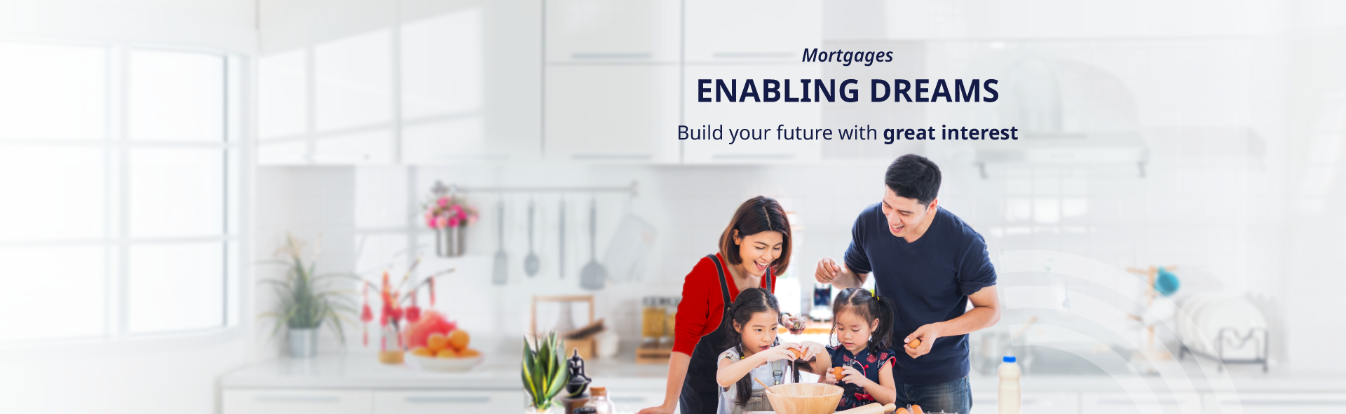 personal-secured-loan