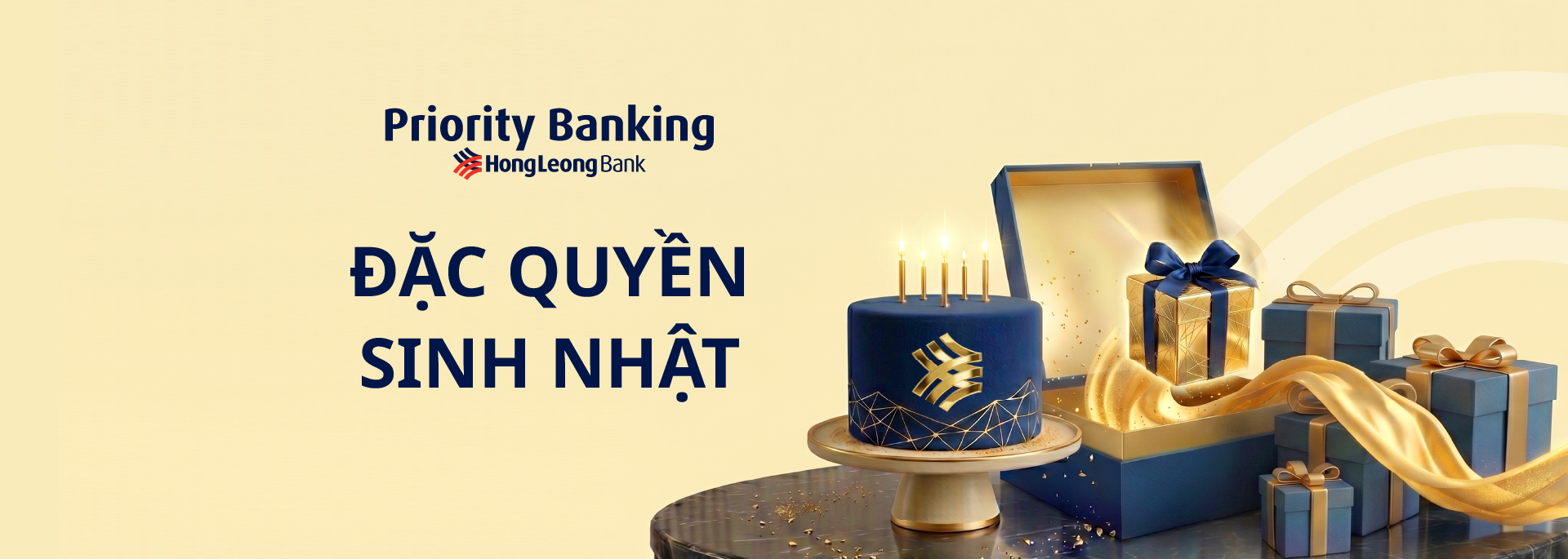 banner birthday vn