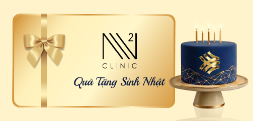 n2clinic vn