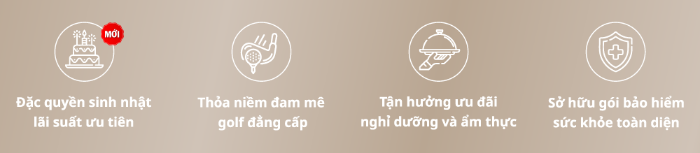 pb benefits vn