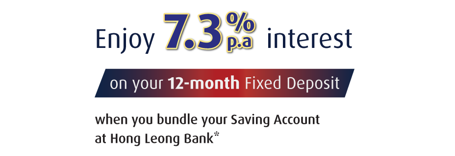 FD Bundle with CASA body E