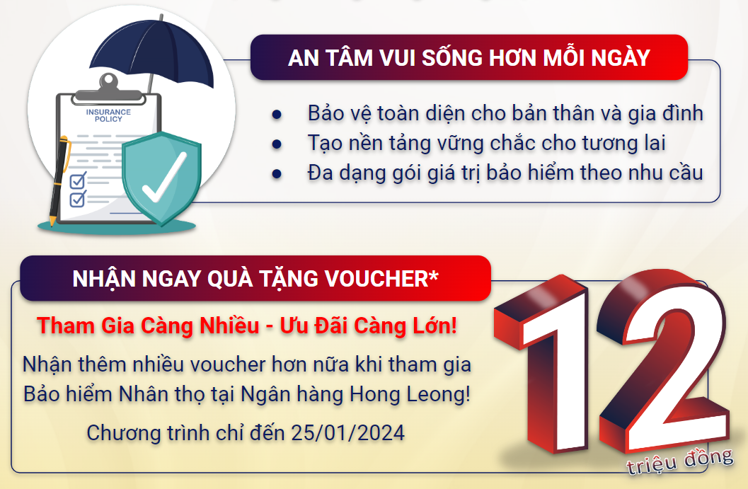 body bao ve chu toan