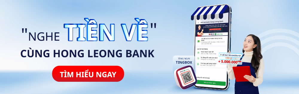 TING BOX body