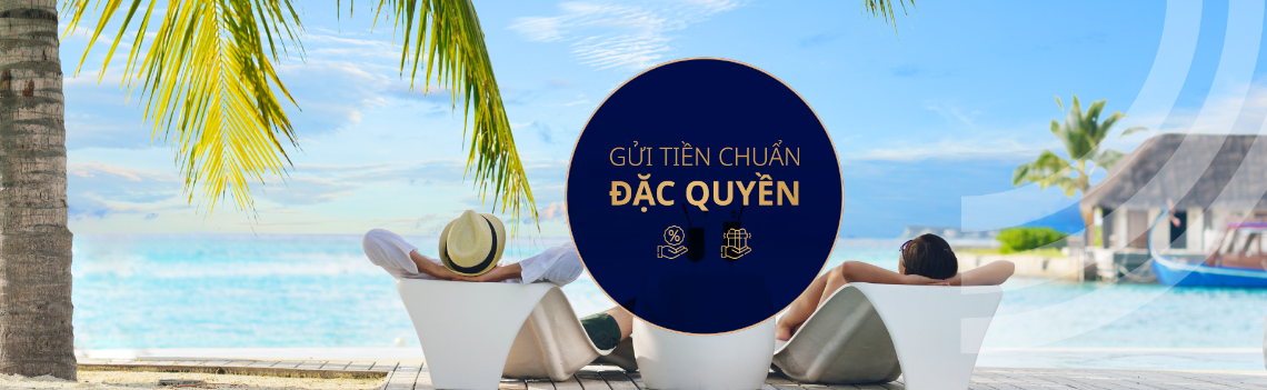 avc banner body
