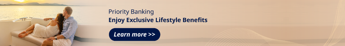 priority banking en