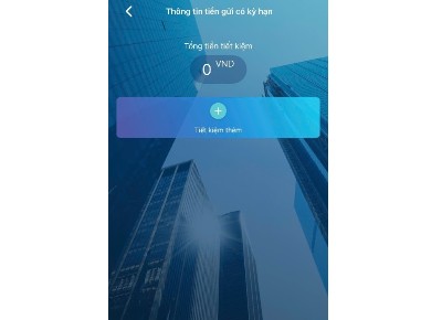 hlb connect app step 1