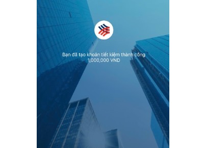 hlb connect app step 1