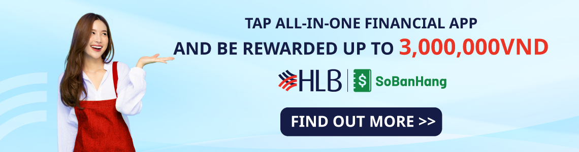 SBH Ver1 mini banner e