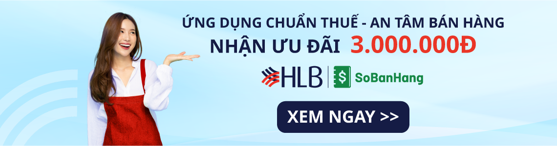 SBH Ver1 mini banner v