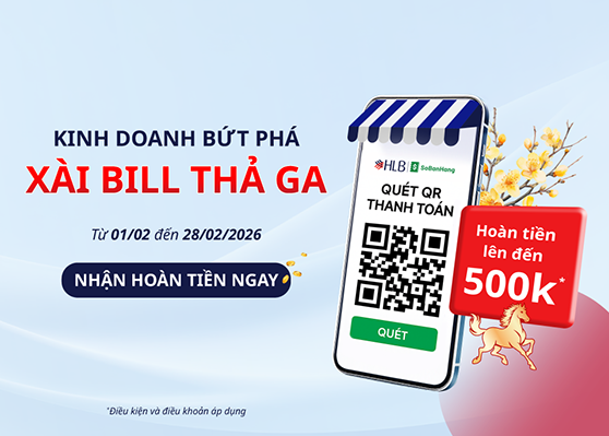 cashback banner square