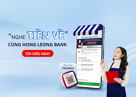 tingbox banner square