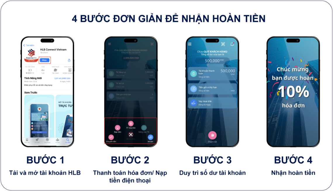 CASA cashback body