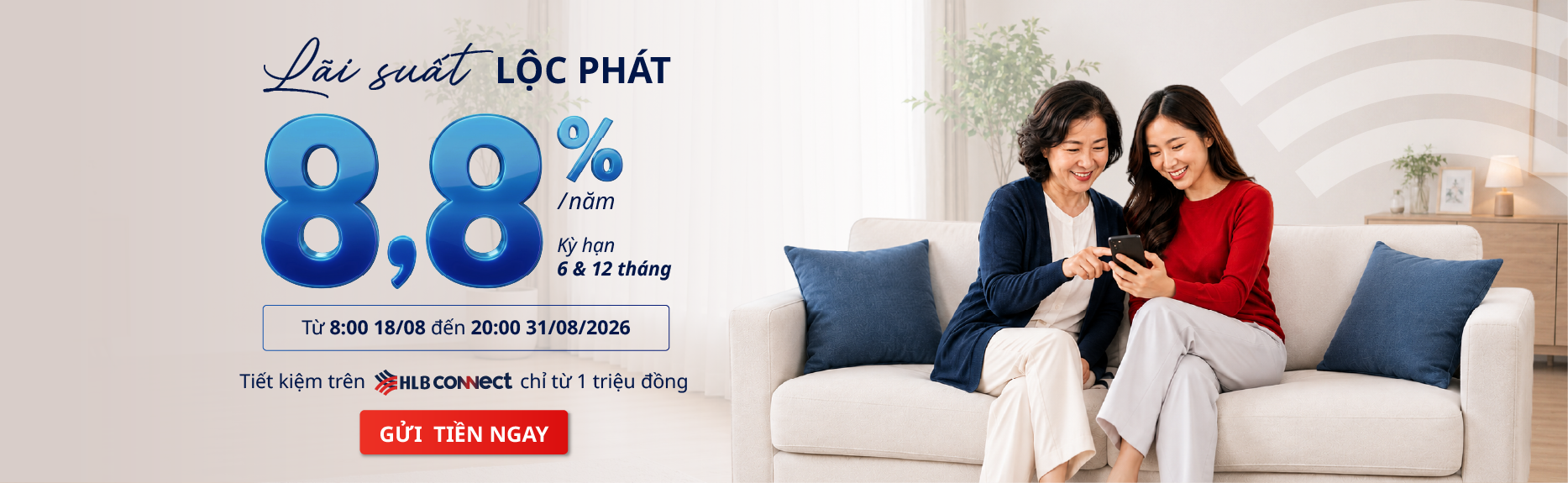 FlashFD Website banner VN