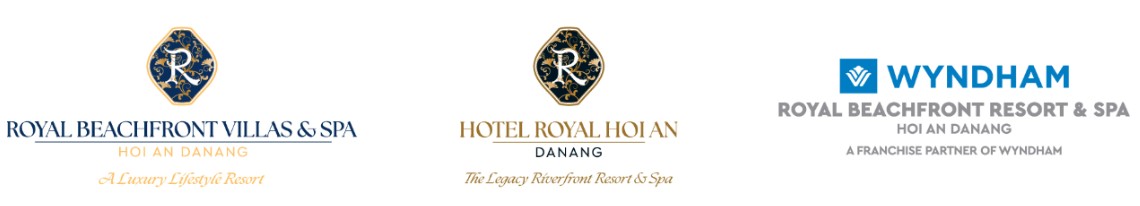 royal logo