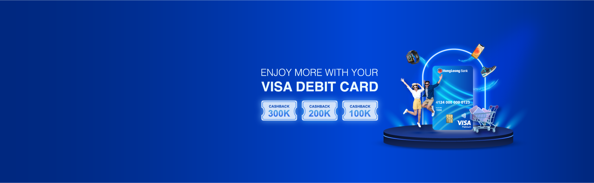 enjoy-more-with-your-visa-debit-card